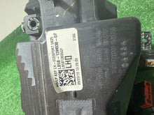 Load image into Gallery viewer, Frontscheinwerfer Ford LB5B13W030 Links Scheinwerfer Headlight SCH2215449084la
