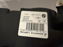 Laden Sie das Bild in den Galerie-Viewer, Frontscheinwerfer BMW X3 F25 7217297 0224125164 Links Scheinwerfer Headlight SCH4080646933sz