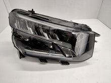 Laden Sie das Bild in den Galerie-Viewer, Frontscheinwerfer Citroën Berlingo 9852932780 LED Rechts Scheinwerfer Headlight SCH8254359192pp