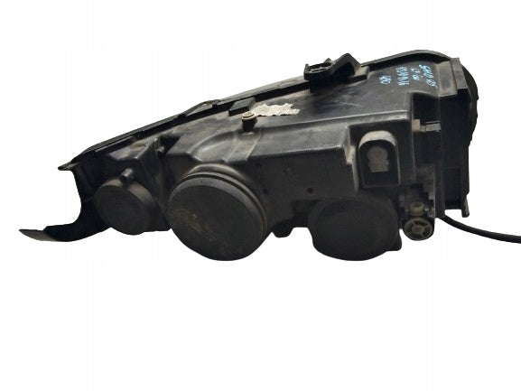 Frontscheinwerfer Saab 95 89101416 Links Scheinwerfer Headlight