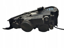 Laden Sie das Bild in den Galerie-Viewer, Frontscheinwerfer Saab 95 89101416 Links Scheinwerfer Headlight