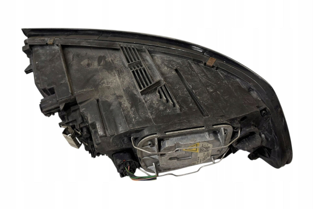 Frontscheinwerfer Volvo V50 31299613 Links Scheinwerfer Headlight SCH9345264471fk