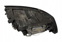 Laden Sie das Bild in den Galerie-Viewer, Frontscheinwerfer Volvo V50 31299613 Links Scheinwerfer Headlight SCH9345264471fk