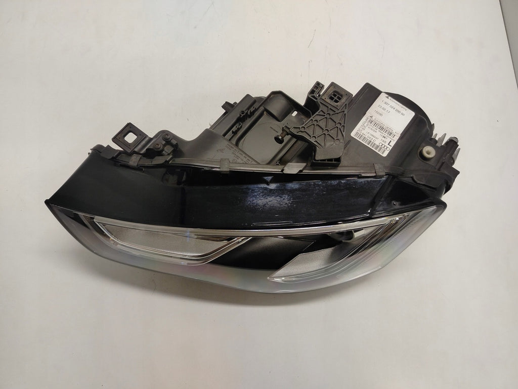 Frontscheinwerfer Audi A5 8T0941043C Xenon Links Scheinwerfer Headlight SCH2760265622nn