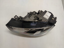Load image into Gallery viewer, Frontscheinwerfer Audi A5 8T0941043C Xenon Links Scheinwerfer Headlight SCH2760265622nn