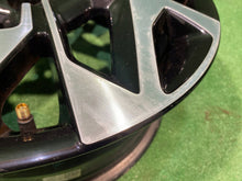 Load image into Gallery viewer, 1x Alufelge 16 Zoll 6.5" 4x100 48ET 52910-K7300 Hyundai I10 Iii Rim Wheel FEL5890950767nl