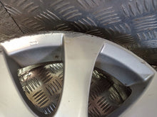 Load image into Gallery viewer, 4x Alufelge 15 Zoll 6.0" 4x100 Mazda I 2 Rim Wheel FEL7773599239iv