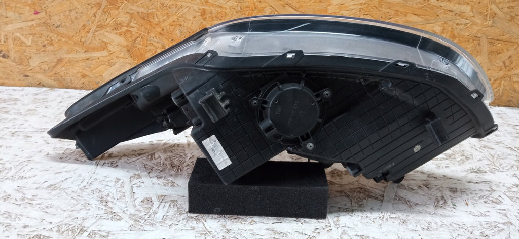 Frontscheinwerfer Hyundai I30 Gde Gd II 92102-A6000 Rechts Headlight SCH4950131425xa