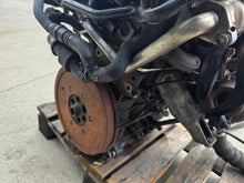 Load image into Gallery viewer, Motor Audi Seat A4 B8 Exeo CAHA CAH 2.0 TDI 170PS 125kW 159TKm Diesel Komplett MOT2614857566yf