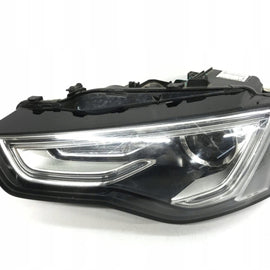 Frontscheinwerfer Audi A5 8T0941005C Links Scheinwerfer Headlight SCH4202678508be