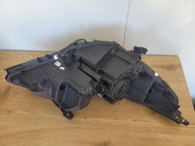 Laden Sie das Bild in den Galerie-Viewer, Frontscheinwerfer Opel Astra K 39111143 Links Scheinwerfer Headlight SCH6701593929na