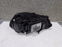 Laden Sie das Bild in den Galerie-Viewer, Frontscheinwerfer Mercedes-Benz Cla A1189062600 Full LED Rechts Headlight SCH4651782354cu