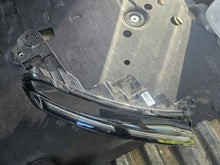 Laden Sie das Bild in den Galerie-Viewer, Frontscheinwerfer Citroën C5 Aircross 9816924780 Rechts Scheinwerfer Headlight