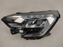 Laden Sie das Bild in den Galerie-Viewer, Frontscheinwerfer Renault Clio I V 260604183R Full LED Links Headlight SCH6085268038of