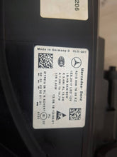 Laden Sie das Bild in den Galerie-Viewer, Frontscheinwerfer Mercedes-Benz W213 A2139067606 LED Rechts Headlight SCH7081635899si