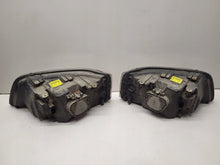 Load image into Gallery viewer, Frontscheinwerfer VW Transporter 7H1941015N 7H1941016N Ein Satz Headlight SCH1132968782jk