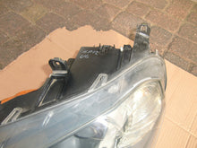 Load image into Gallery viewer, Frontscheinwerfer BMW X5 E70 Links Scheinwerfer Headlight SCH4546082554jd