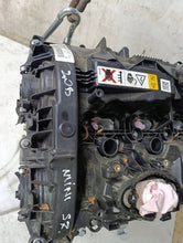 Laden Sie das Bild in den Galerie-Viewer, Motor Mini F60 F57 F54 F56 B48A20F 2.0 178PS 8TKm 2020 Benzin Engine Unkomplett MOT3779575733pr