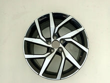 Load image into Gallery viewer, 1x Alufelge 18 Zoll 7.5" 5x108 45ET Glanz 32209776 Volvo V60 S60 Iii Rim Wheel FEL4280093632xw