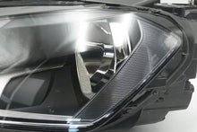 Laden Sie das Bild in den Galerie-Viewer, Frontscheinwerfer VW Golf VII I 5G1941005E 90040314 Links Scheinwerfer Headlight SCH2234984862wh