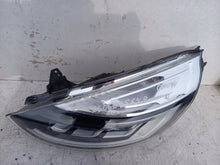 Load image into Gallery viewer, Frontscheinwerfer Renault Clio IV 260603564R Links Scheinwerfer Headlight