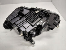 Laden Sie das Bild in den Galerie-Viewer, Frontscheinwerfer BMW X2 F39 8738186 Rechts Scheinwerfer Headlight SCH7766490126jc