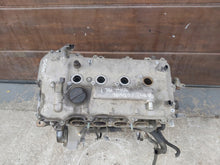 Load image into Gallery viewer, Motor Toyota Corolla 1ZR 1.6 VVTI 150TKm 2006 Benzin Engine Unkomplett