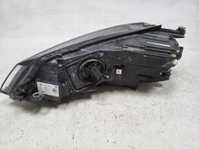 Load image into Gallery viewer, Frontscheinwerfer VW Golf VII 5g1 5G1941060 Full LED Rechts Headlight SCH5097640850oe