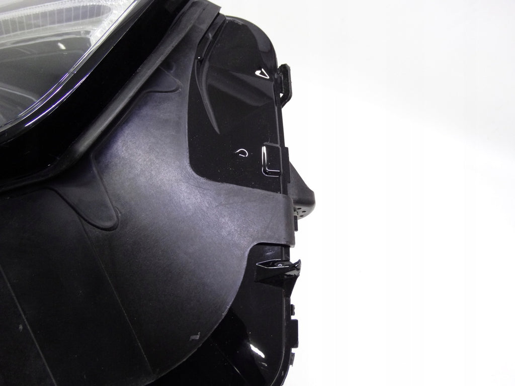 Frontscheinwerfer Mercedes-Benz Glc X253 A2539067203 LED Rechts Headlight SCH7936354940zh
