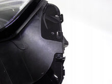 Laden Sie das Bild in den Galerie-Viewer, Frontscheinwerfer Mercedes-Benz Glc X253 A2539067203 LED Rechts Headlight SCH7936354940zh