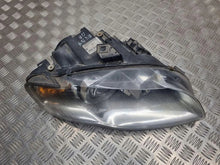 Load image into Gallery viewer, Frontscheinwerfer Audi A4 8E0941004AM Xenon Rechts Scheinwerfer Headlight SCH5907260471al