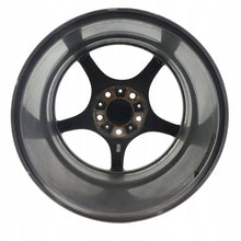 Laden Sie das Bild in den Galerie-Viewer, 1x Alufelge 18 Zoll 8.5" 5x120 6758195 BMW Z4 E85 E86 Rim Wheel FEL9224434633hb