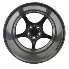 Laden Sie das Bild in den Galerie-Viewer, 1x Alufelge 18 Zoll 8.5" 5x120 6758195 BMW Z4 E85 E86 Rim Wheel FEL9224434633hb