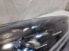Laden Sie das Bild in den Galerie-Viewer, Frontscheinwerfer Ford Focus NX7B-13E014-CF Rechts Scheinwerfer Headlight SCH5645947320dk