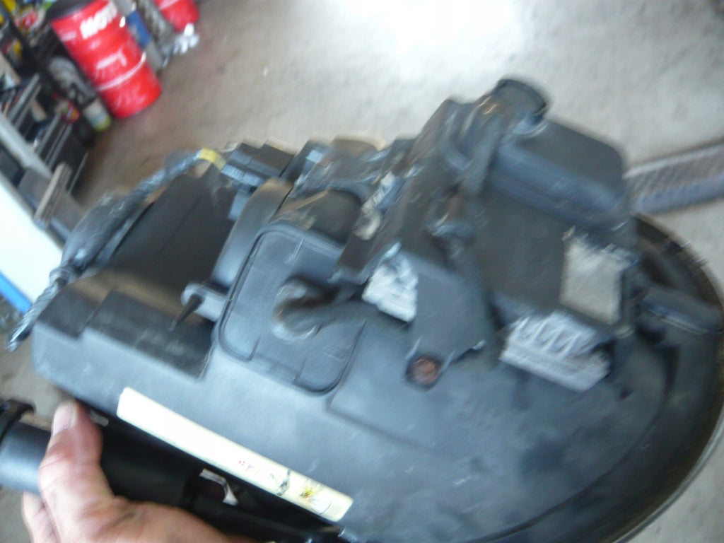 Frontscheinwerfer Mini R50 Xenon Rechts Scheinwerfer Headlight SCH6895789046gj