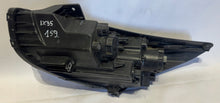 Laden Sie das Bild in den Galerie-Viewer, Frontscheinwerfer Hyundai Ix35 92102-2Y Rechts Scheinwerfer Headlight SCH9083991576sv