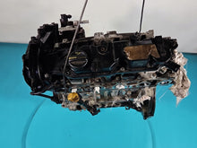 Load image into Gallery viewer, Motor Ford Focus NGDB 1.6 TDCI 105PS 77kW 2013 Diesel Engine Unkomplett MOT1869725969jd