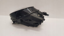 Load image into Gallery viewer, Frontscheinwerfer Mini 5B51206 LED Rechts Scheinwerfer Headlight SCH9333619939ut