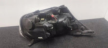 Laden Sie das Bild in den Galerie-Viewer, Frontscheinwerfer Ford Transit Custom BK3113D152BF01038299900010 Links Headlight SCH8258200543cm