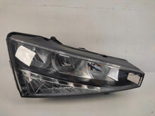 Laden Sie das Bild in den Galerie-Viewer, Frontscheinwerfer Skoda Scala 657941016 Rechts Scheinwerfer Headlight SCH1936189571yn
