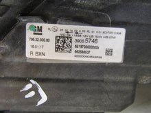 Load image into Gallery viewer, Frontscheinwerfer Opel Astra K 39055746 LED Rechts Scheinwerfer Headlight SCH5090640629cx
