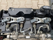 Load image into Gallery viewer, Motor VW Golf VII DCY 2.0 TDI Diesel Engine Unkomplett