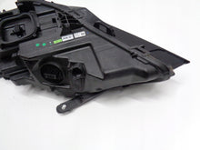 Load image into Gallery viewer, Frontscheinwerfer Opel Astra 39023763 LED Rechts Scheinwerfer Headlight SCH6236305289rn