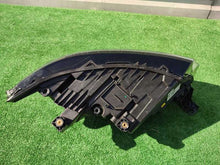 Load image into Gallery viewer, Frontscheinwerfer VW Multivan T7 7T1941035A Full LED Links Headlight SCH4788160446bj