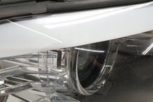 Laden Sie das Bild in den Galerie-Viewer, Frontscheinwerfer BMW 5 F11 F10 7203240 LED Rechts Scheinwerfer Headlight SCH3785730238tm