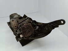 Load image into Gallery viewer, Frontscheinwerfer Hyundai I30 Pde 92102-G4100 Full LED Rechts Headlight SCH7509456142rb