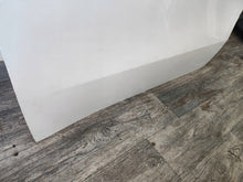 Load image into Gallery viewer, Tür Mercedes-Benz Nissan Renault Citan W420 Townstar 2021-&gt; Vorne Links Door