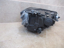 Load image into Gallery viewer, Frontscheinwerfer VW Sportsvan 517941081 Xenon Links Scheinwerfer Headlight SCH6982463213cx