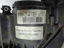 Load image into Gallery viewer, Frontscheinwerfer Lancia Delta III 51824830 Links Scheinwerfer Headlight SCH7137407492vw