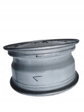 Load image into Gallery viewer, 1x Alufelge 15 Zoll 7.0" 5x112 A1264003002 Mercedes-Benz W126 Rim Wheel FEL7019374374gf
